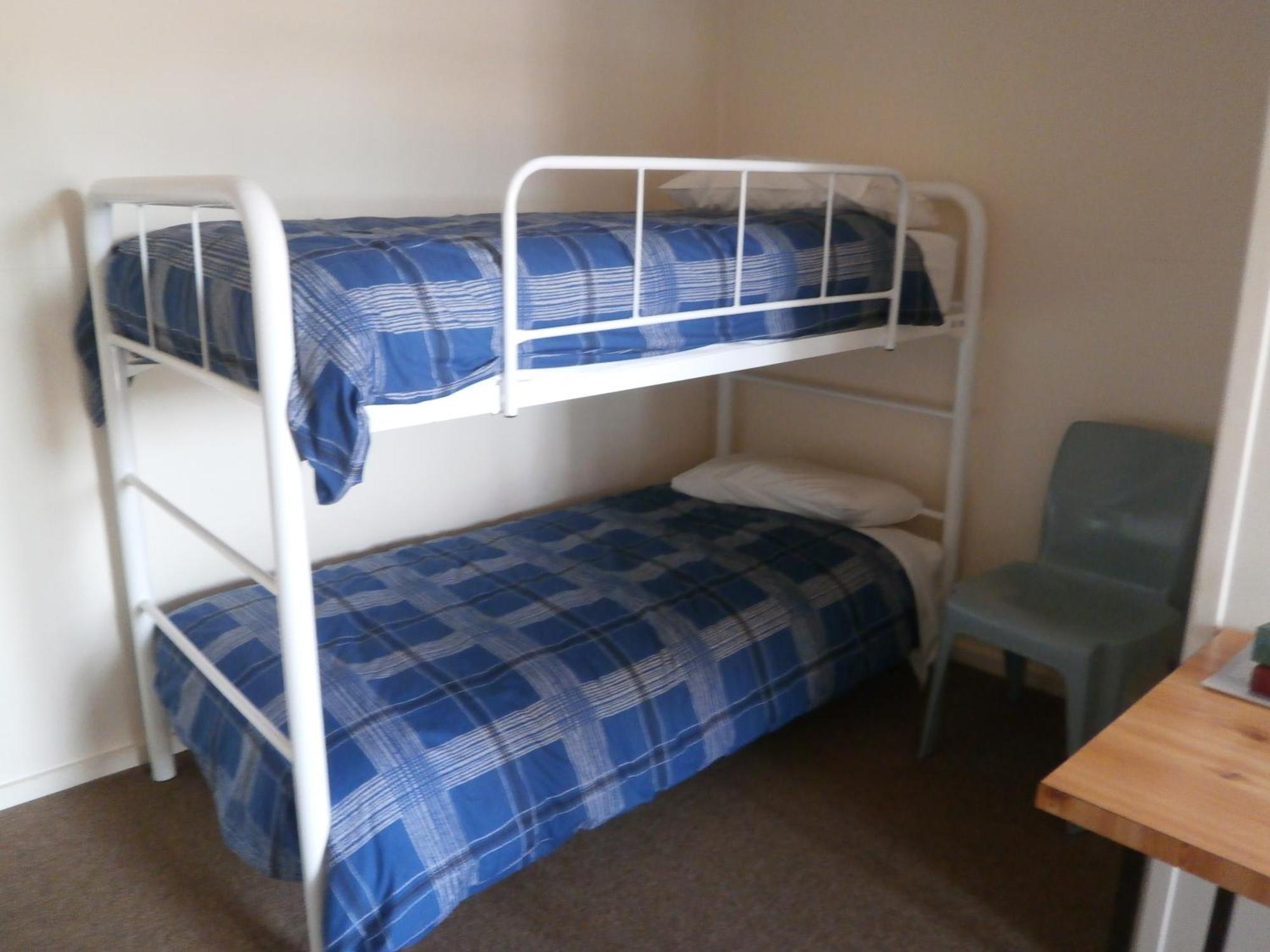 Kookaburra Lodge Jindabyne Habitación foto